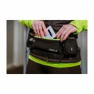 Triacle rumpetaske med vannflaske thumbnail