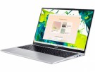Acer Aspire Lite 17