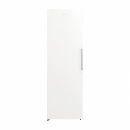 Gorenje Essential Line RP619EEW5 kjøleskap