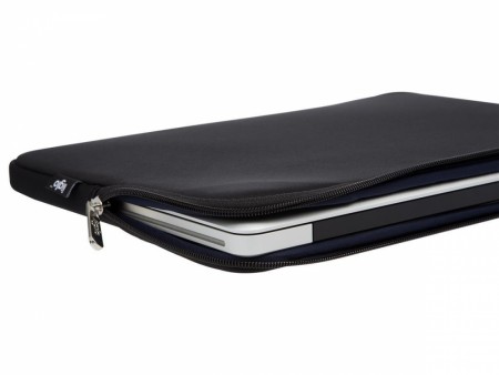  laptops Black Sleeve