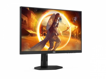 AOC 27