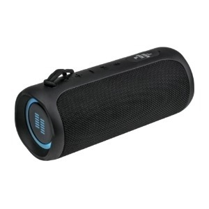 FEEL Rumble Bluetooth-høyttaler