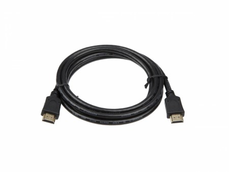 HDMI 2m