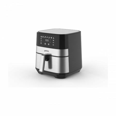 Point AFS5T2 airfryer