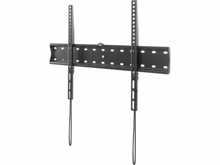Andersson FDW 2.3 veggfeste TV slim 37-70