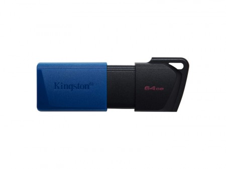 Kingston DataTraveler Exodia M 64GB