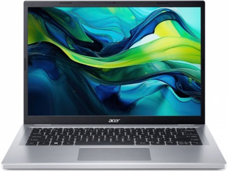 Acer Aspire Go 14 14