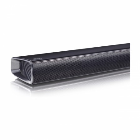 LG SQC1 2.1 lydplanke