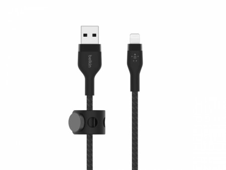 Belkin BOOST CHARGE USB-A til Lightning kabel