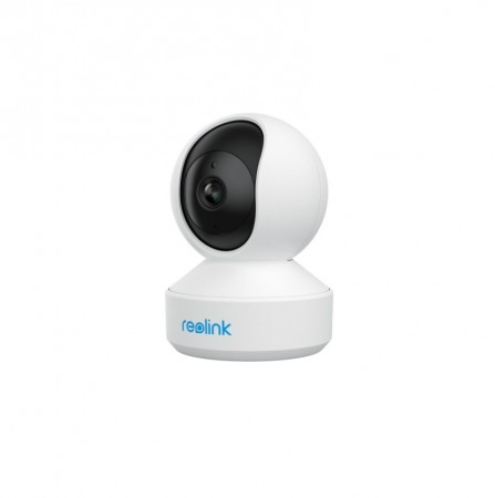 REOLINK E Series E330