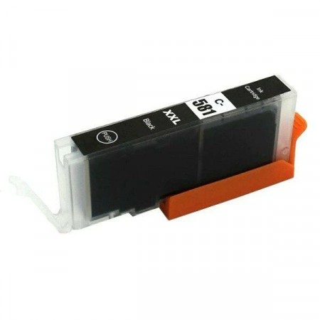 Canon 581XL Black 11ml