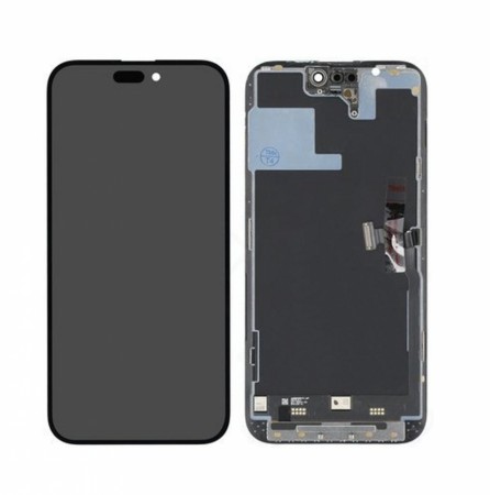 LCD Touchscreen (In-Cell) 14 pro max