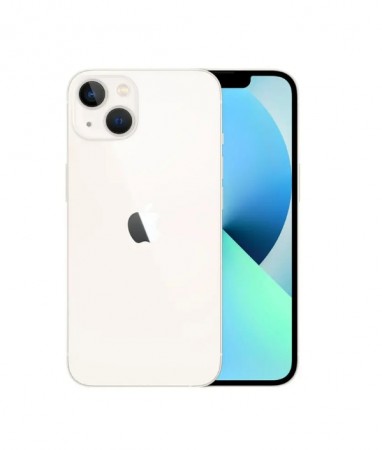 Iphone 13 128gb (Brukt)