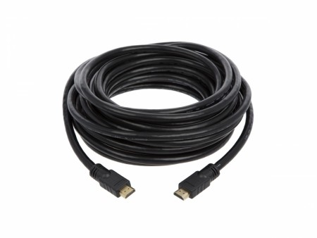 HDMI 10m