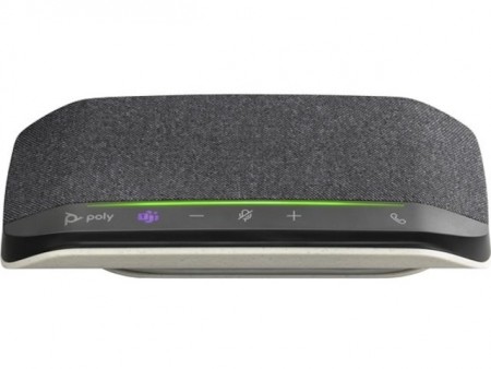 Poly Sync 10 MS USB Høyttalertelefon