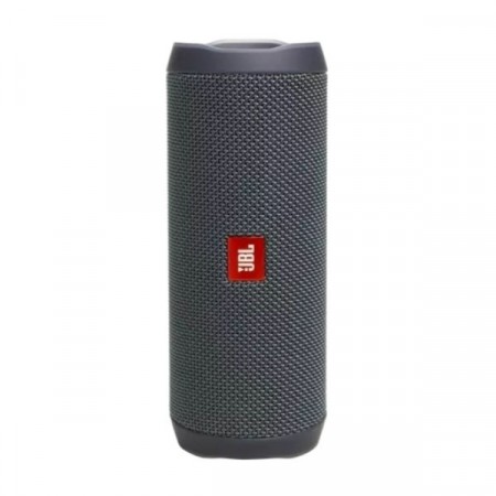 JBL Flip Essential 2 Bluetooth høyttaler