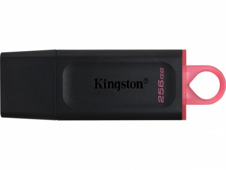 Kingston DataTraveler Exodia 256GB