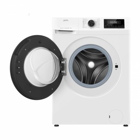 Point 3-Series POWM3A814 vaskemaskin