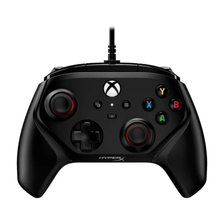 HyperX Clutch Gladiate Xbox-kontroller