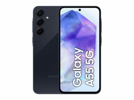 Skjermbytte - Samsung A51 / A52 / A52s / A53 / A54 /A55/A56