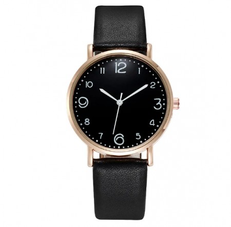 QUARTZ Women`s Watch