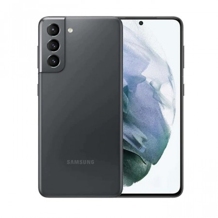 Skjermbytte - Samsung s21  / s21 Plus / s21 Ultra / s21 Fe