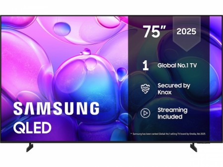 Samsung 75