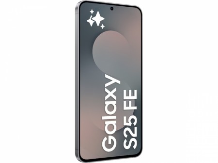 Samsung Galaxy S25 FE 128GB (jetblack)