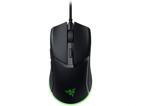 Razer Cobra Gamingmus