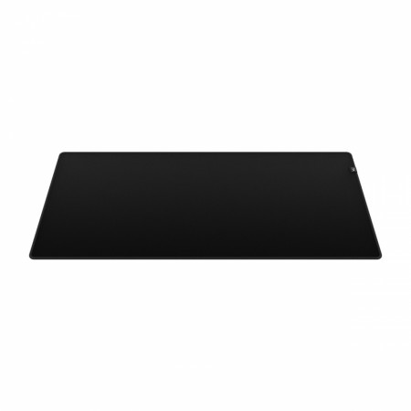 HyperX HX-0120 Pulsefire Mat musematte xl
