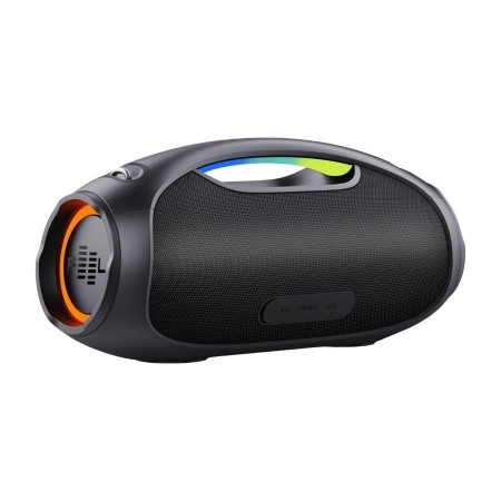 FEEL Soundbox 2 Bluetooth-høyttaler