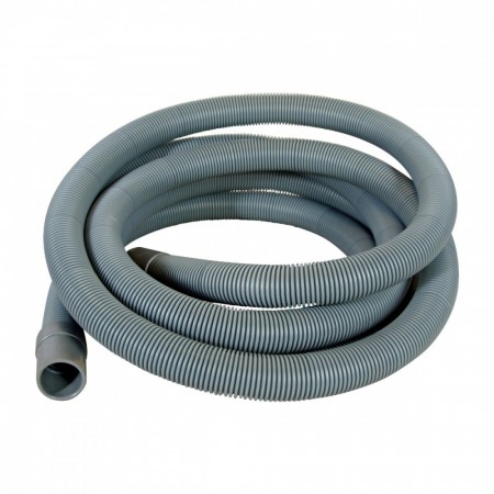 Point avløpsslange 3,5 m