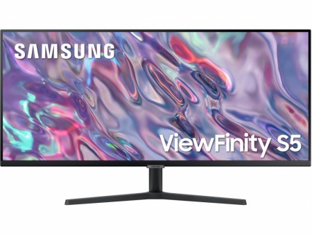 Samsung 34