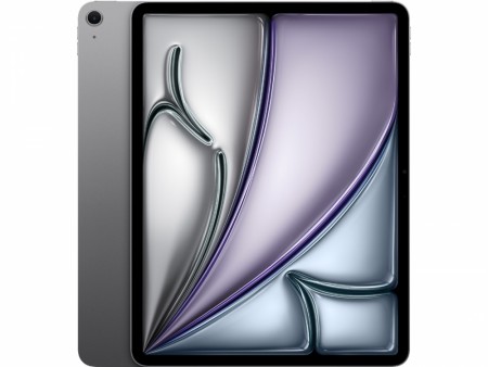 iPad Air 13