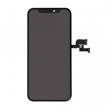 LCD Touchscreen (In-Cell) iPhone XS