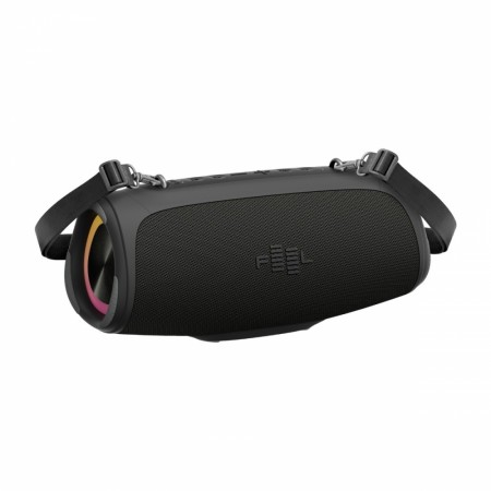 FEEL Soundbox Lite Bluetooth-høyttaler