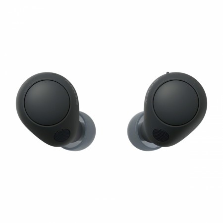 Sony WF-C700N True Wireless hodetelefoner, svart