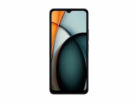 Xiaomi Redmi A3 64GB
