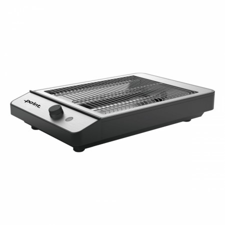 Point POFT5000 brødrister