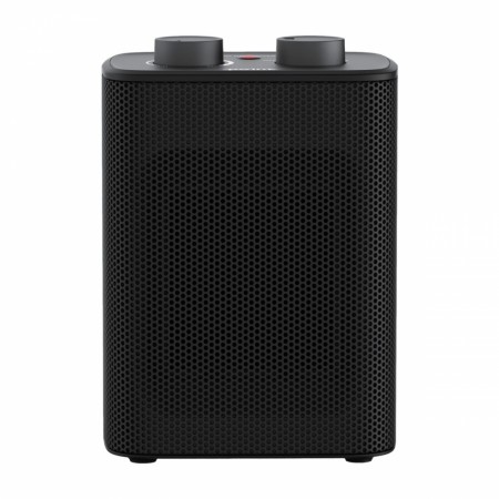 Point PODT2000BK PTC-bordvifteovn