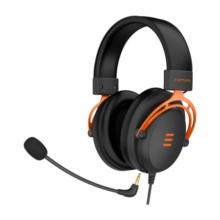  Cepter Invictus gaming-headset