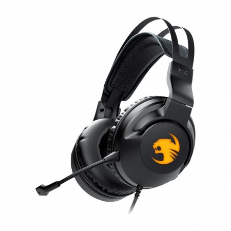 Roccat Elo 7.1 USB gaminghodetelefoner