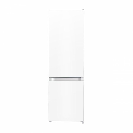  Kulz KCR18055EW kombiskap
