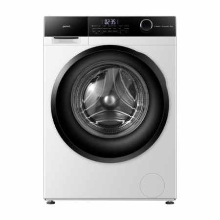 Point POWM510MKA vaskemaskin
