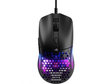 Glorious Model O Eternal gamingmus