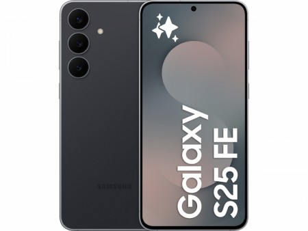 Samsung Galaxy S25 FE 256GB 