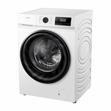 Senz SEWMA1014 vaskemaskin
