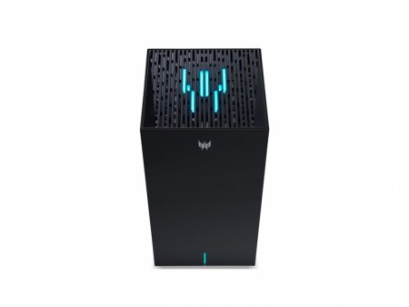 Acer Predator Connect X7 5G router