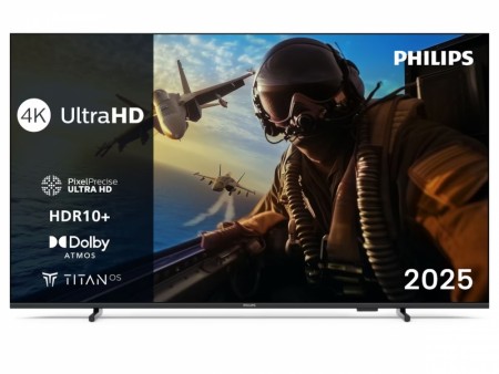 Philips 43
