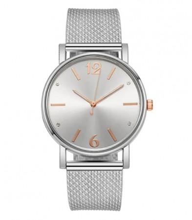 QUARTZ Women`s Watch